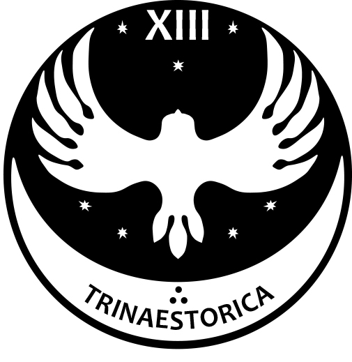 trinaestorica.work